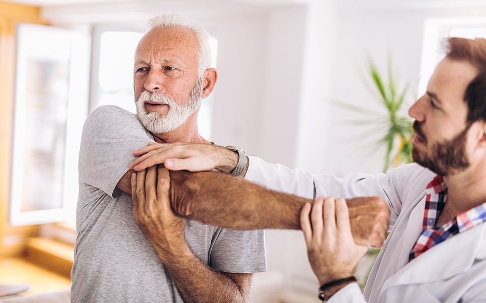 The Top 7 Pain Relief CBD Ratio Facts