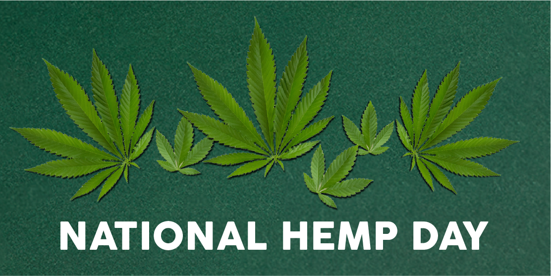 The History of Hemp and Its Impact on Cannabis The Source+