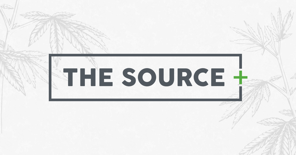 The Source | Your Favorite Nevada Cannabis Dispensaries