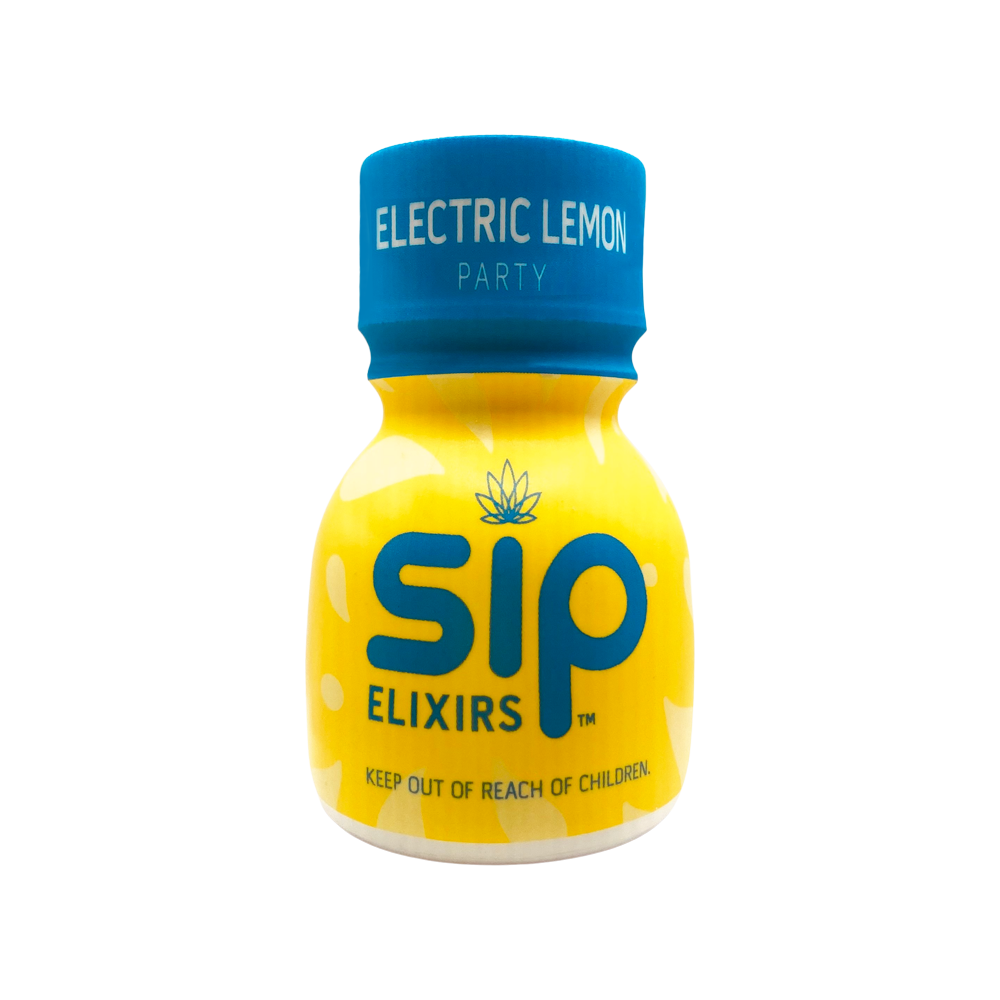 sip elixirs price