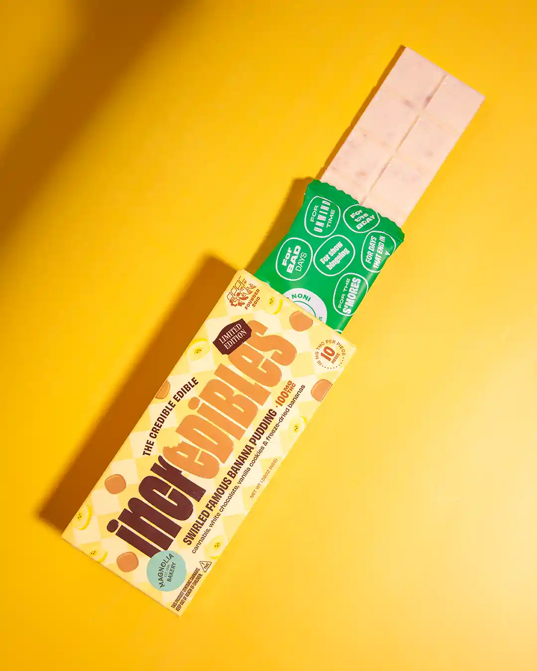 Banana 2