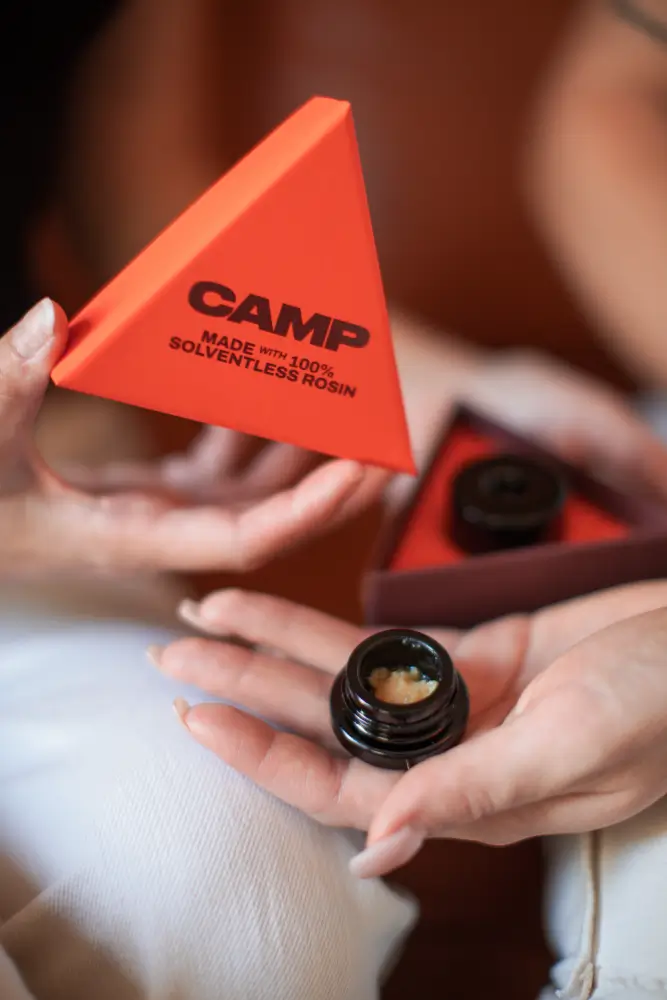 Camp (5)