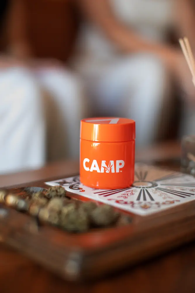 Camp (6)