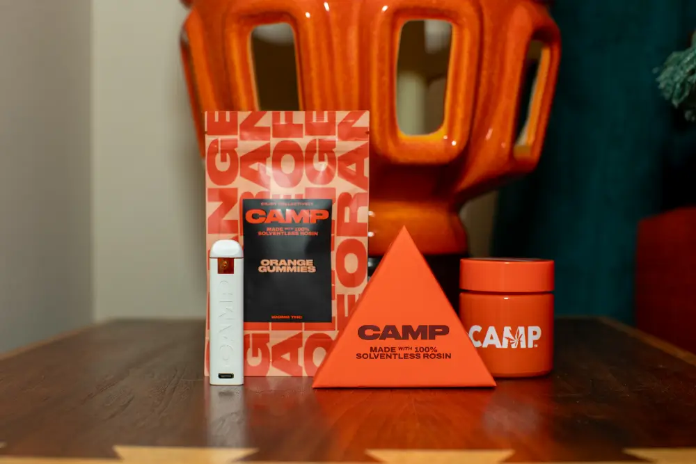 Camp (8)