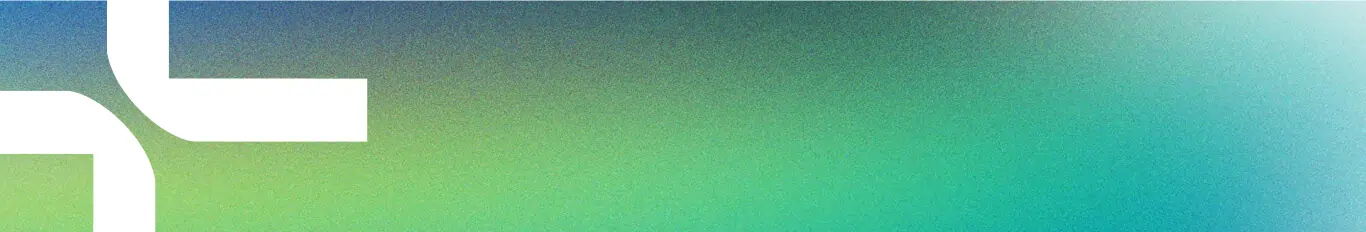 Discount bg