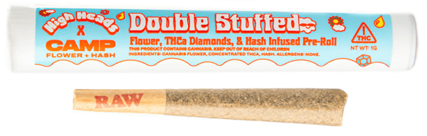 double-stuffed-high-heads-x-camp-pre-roll