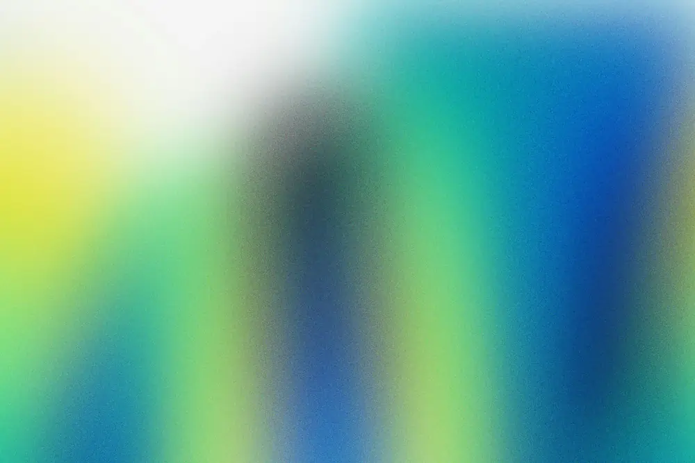 Gradient1000